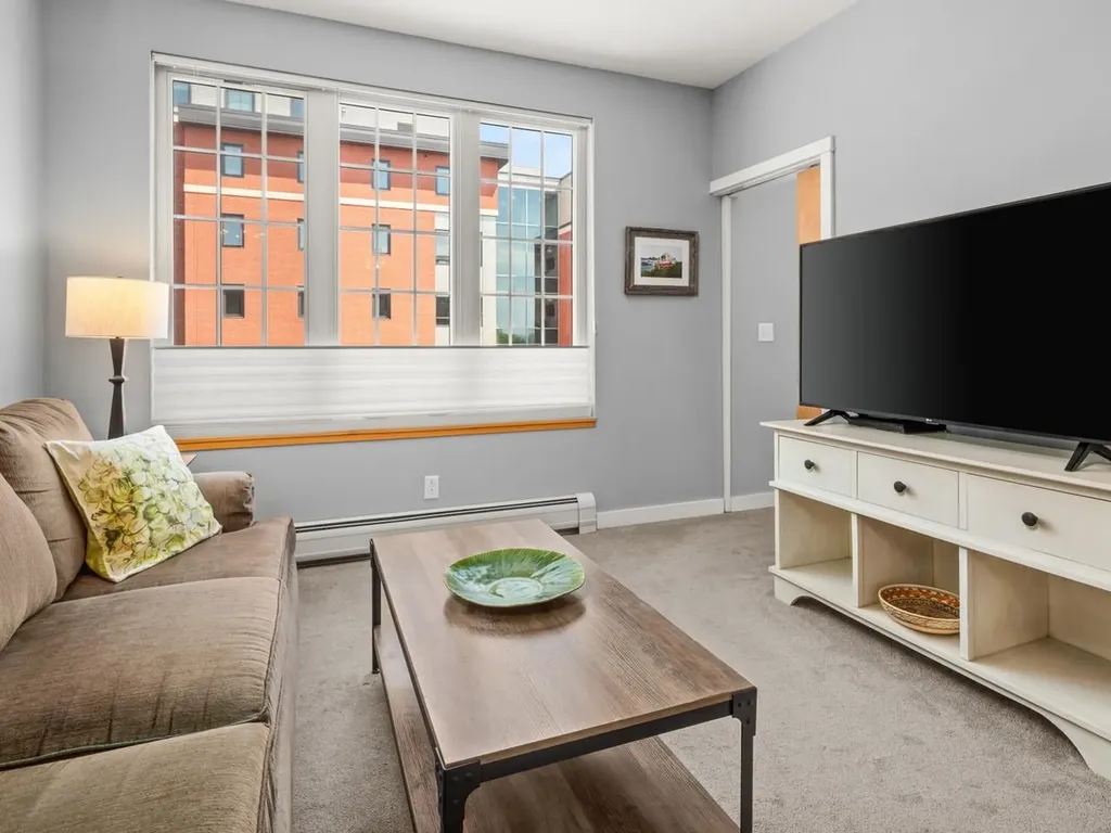 193 St Paul Street Burlington VT 05401