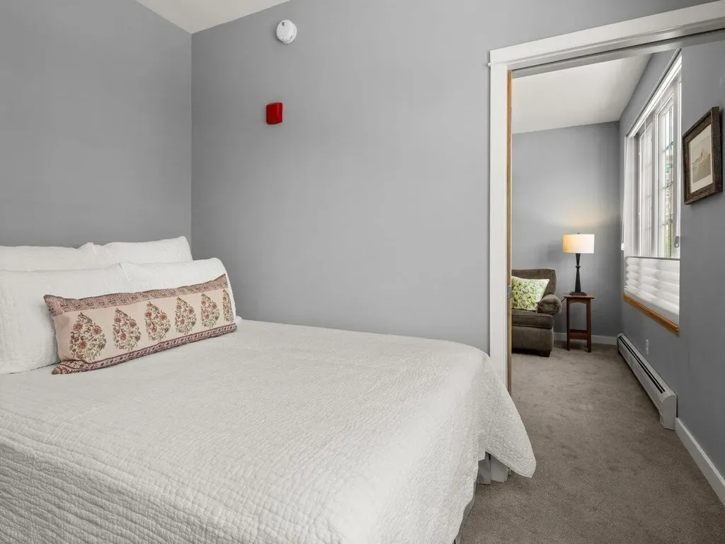 193 St Paul Street Burlington VT 05401