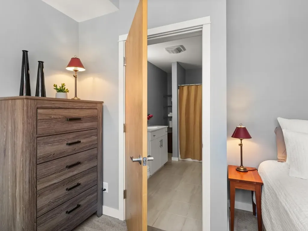 193 St Paul Street Burlington VT 05401