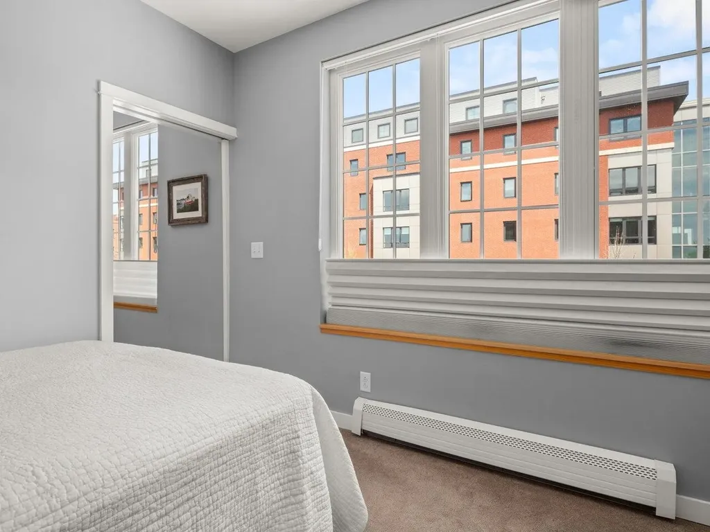 193 St Paul Street Burlington VT 05401