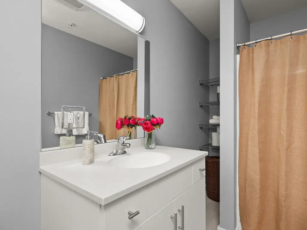 193 St Paul Street Burlington VT 05401