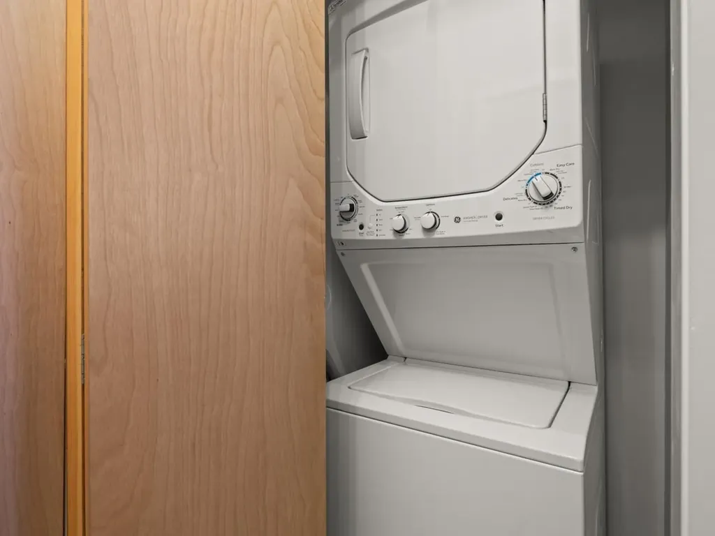 193 St Paul Street Burlington VT 05401