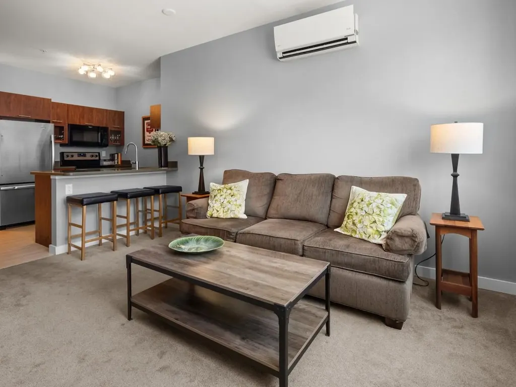 193 St Paul Street Burlington VT 05401