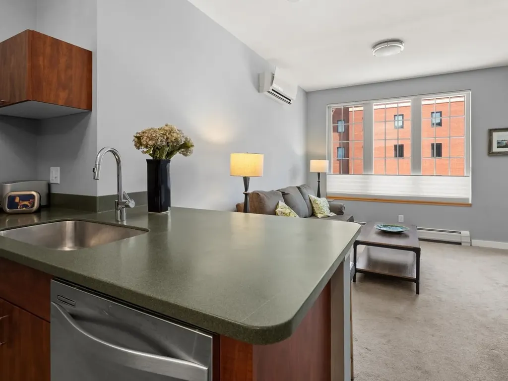 193 St Paul Street Burlington VT 05401