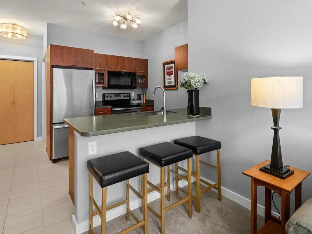 193 St Paul Street Burlington VT 05401