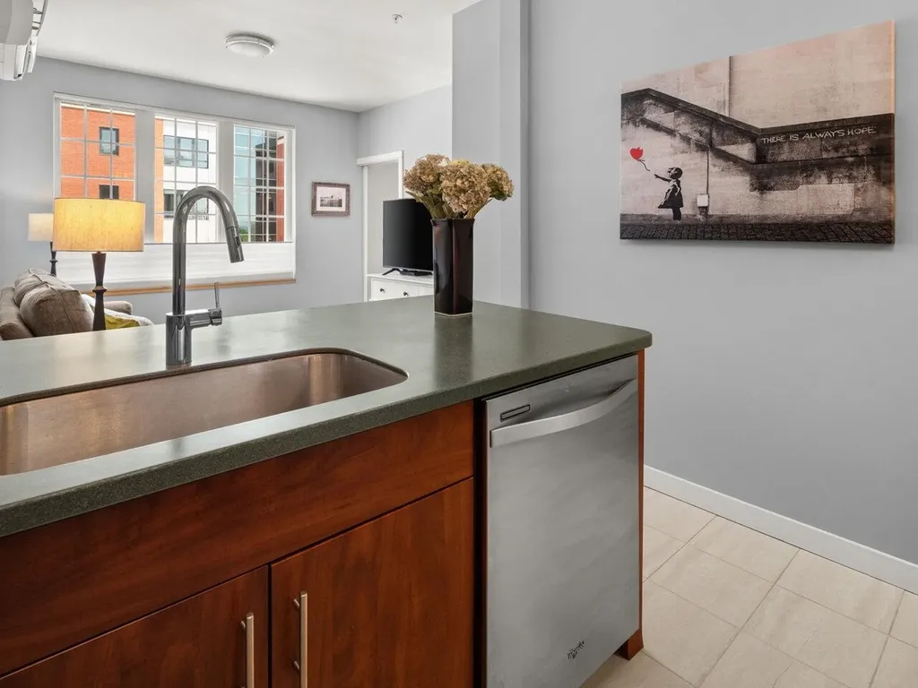 193 St Paul Street Burlington VT 05401