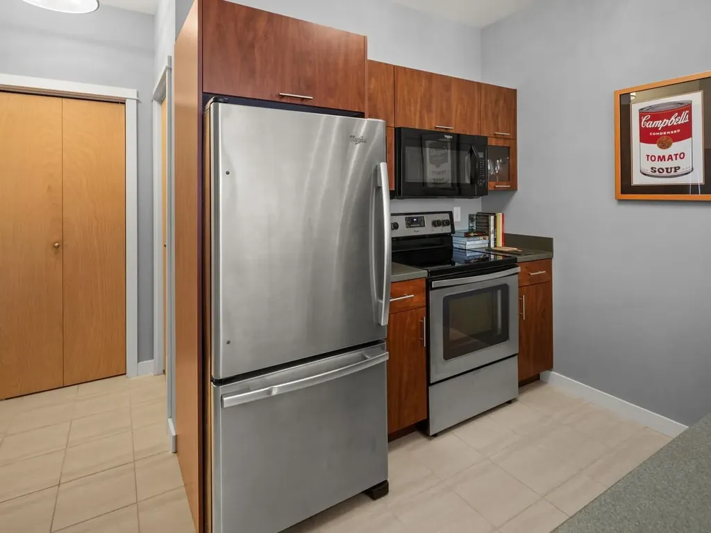 193 St Paul Street Burlington VT 05401