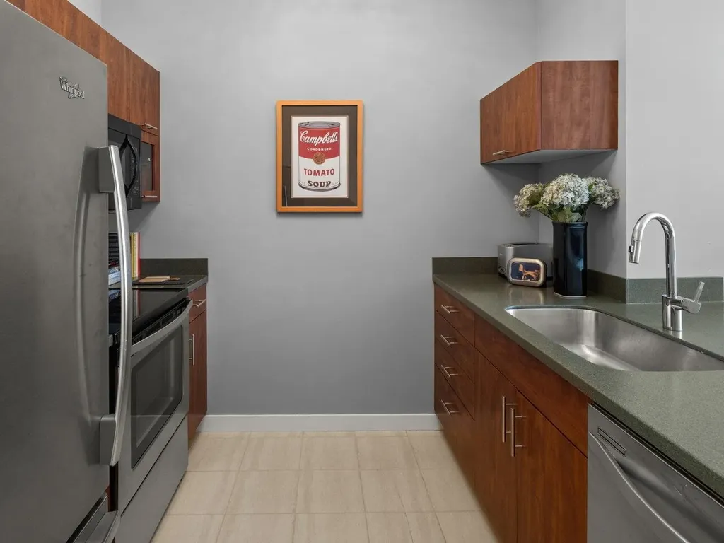 193 St Paul Street Burlington VT 05401