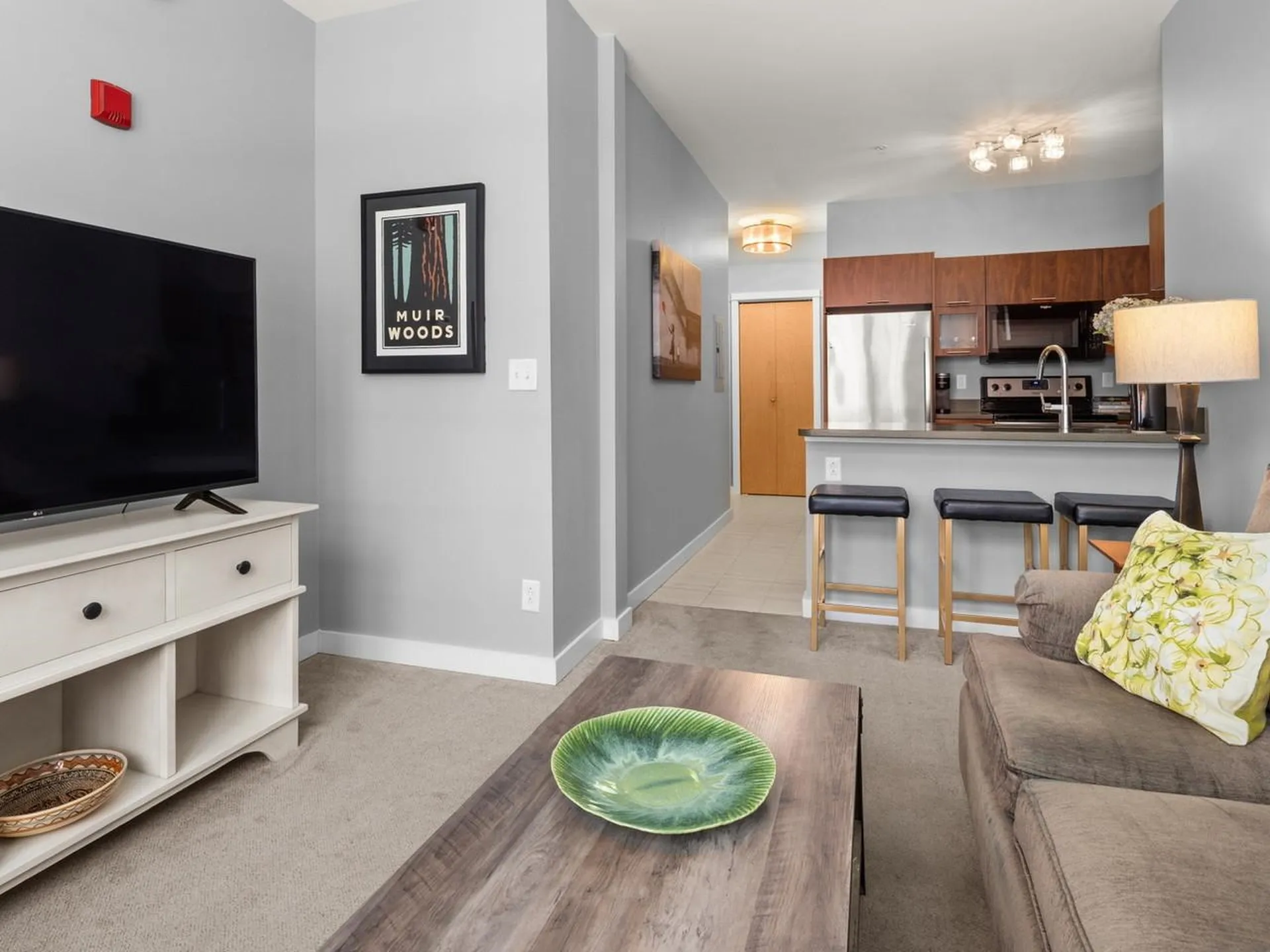 193 St Paul Street Burlington VT 05401