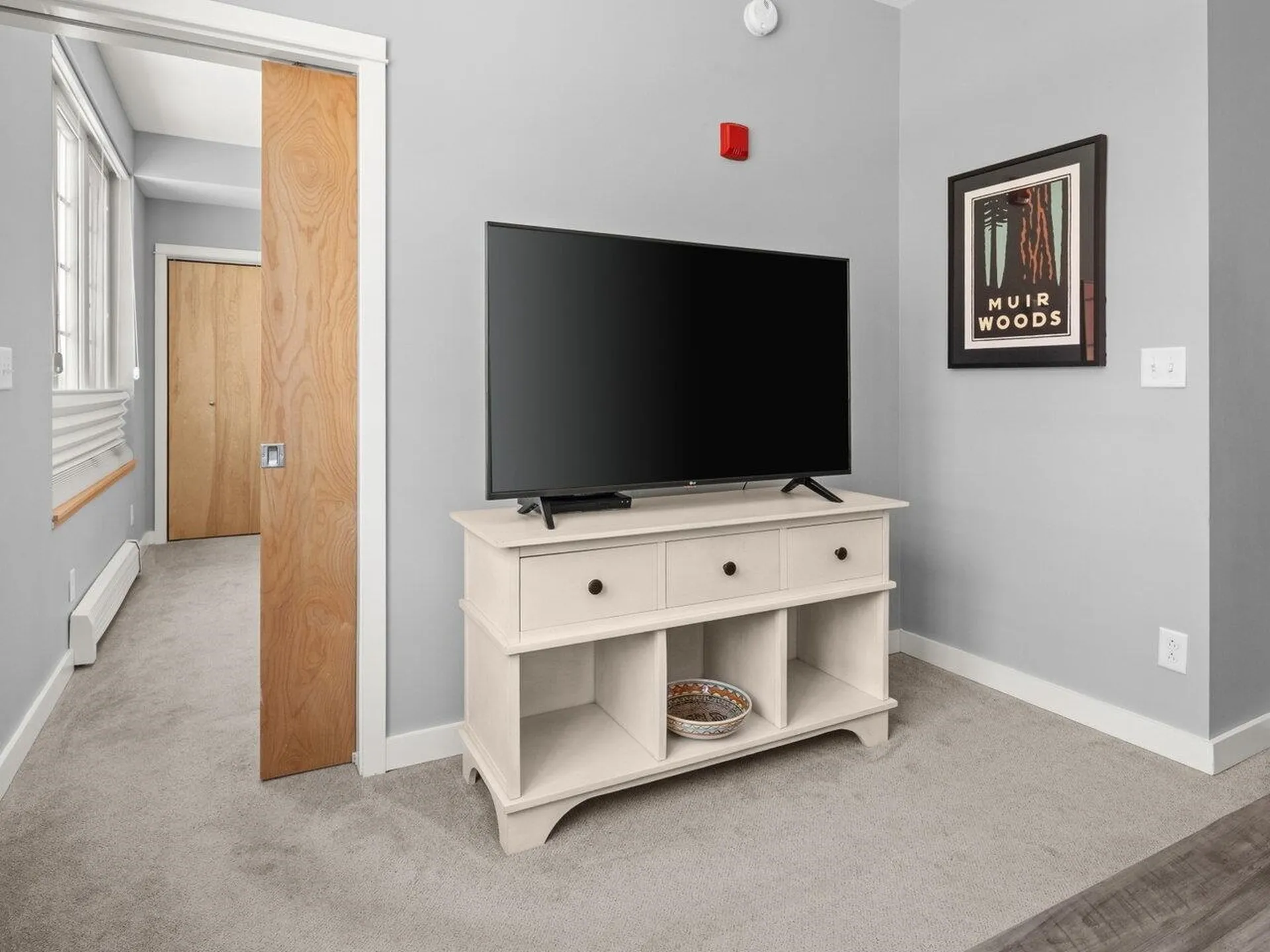 193 St Paul Street Burlington VT 05401