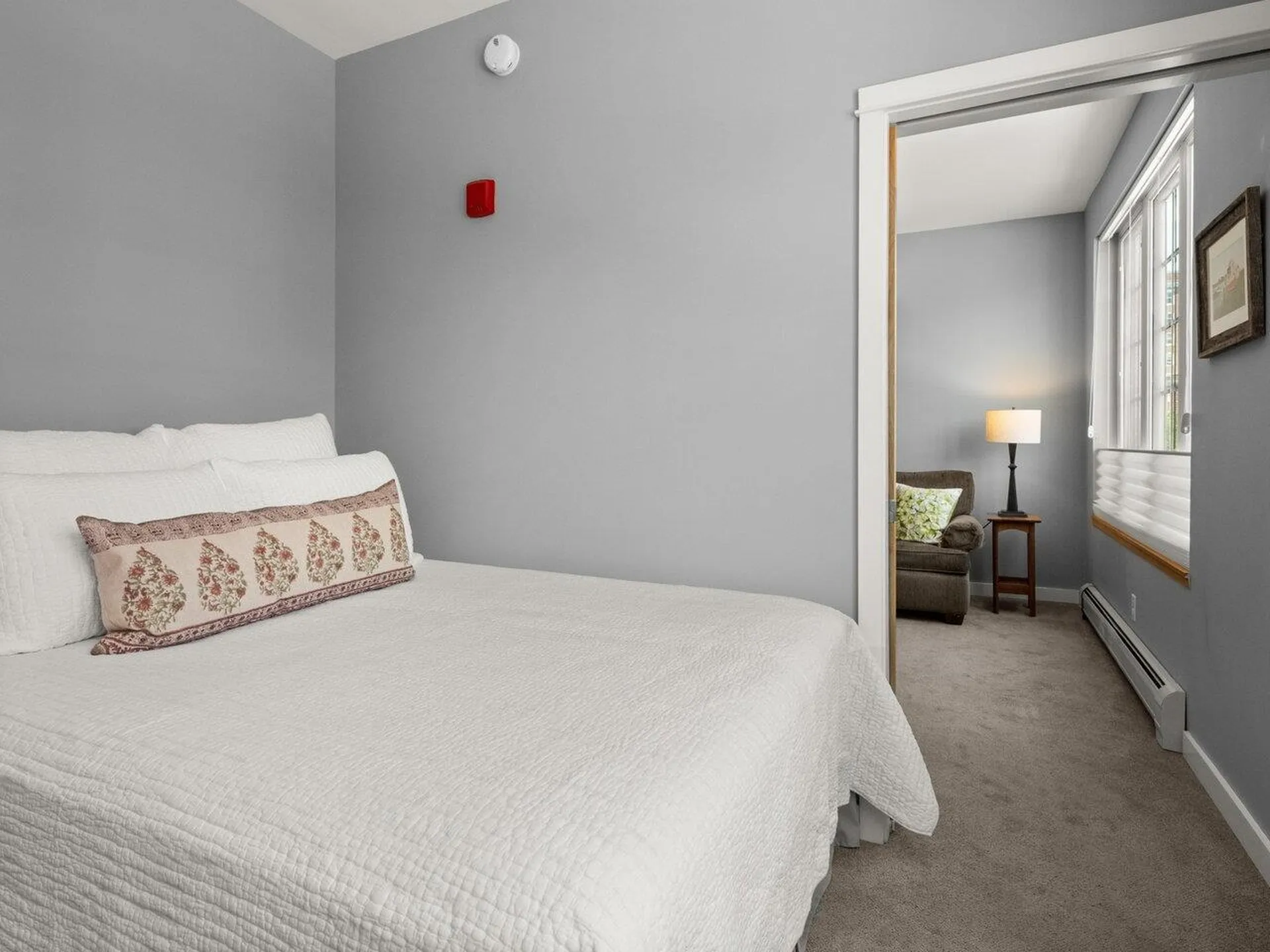 193 St Paul Street Burlington VT 05401