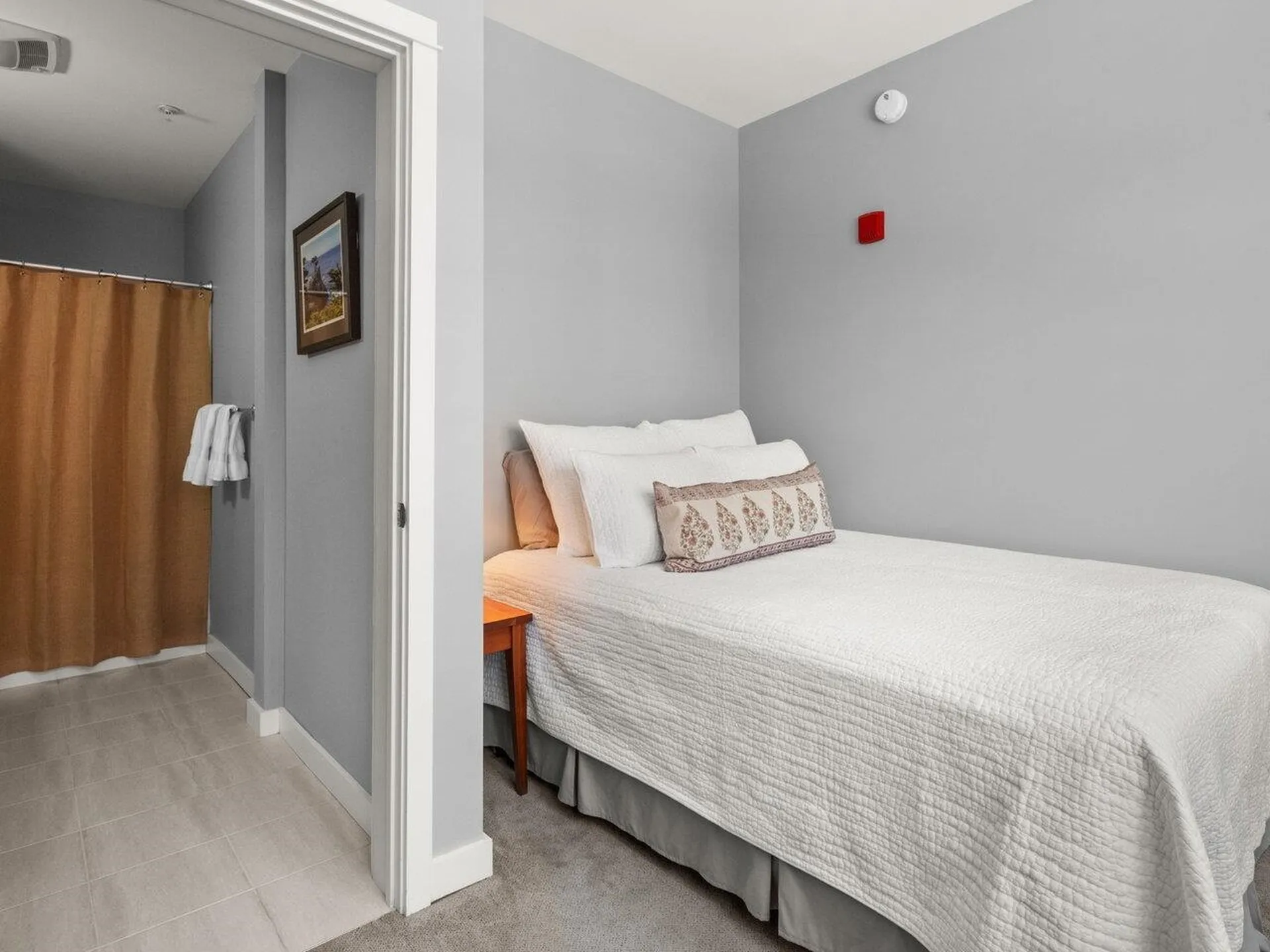 193 St Paul Street Burlington VT 05401