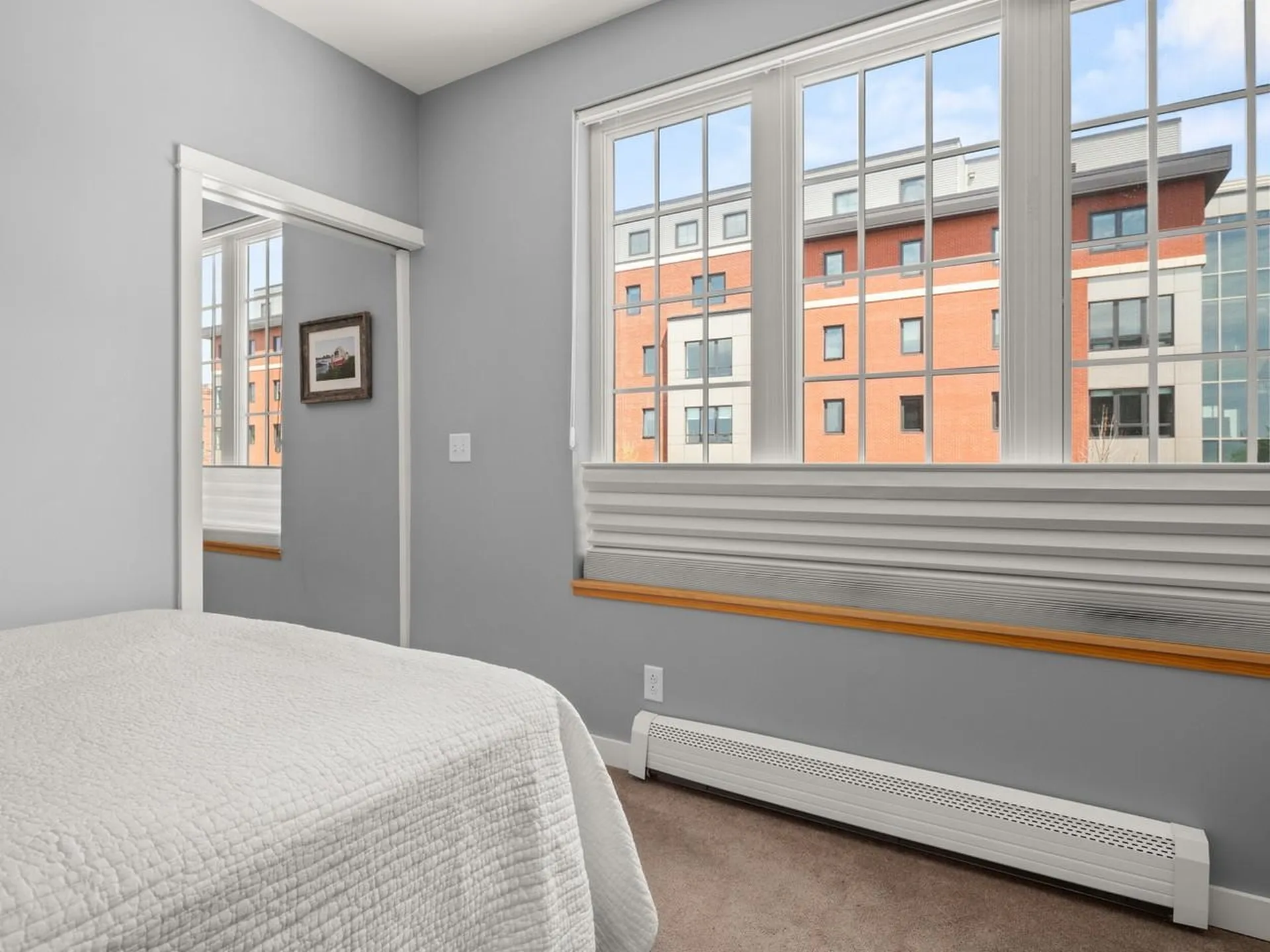 193 St Paul Street Burlington VT 05401