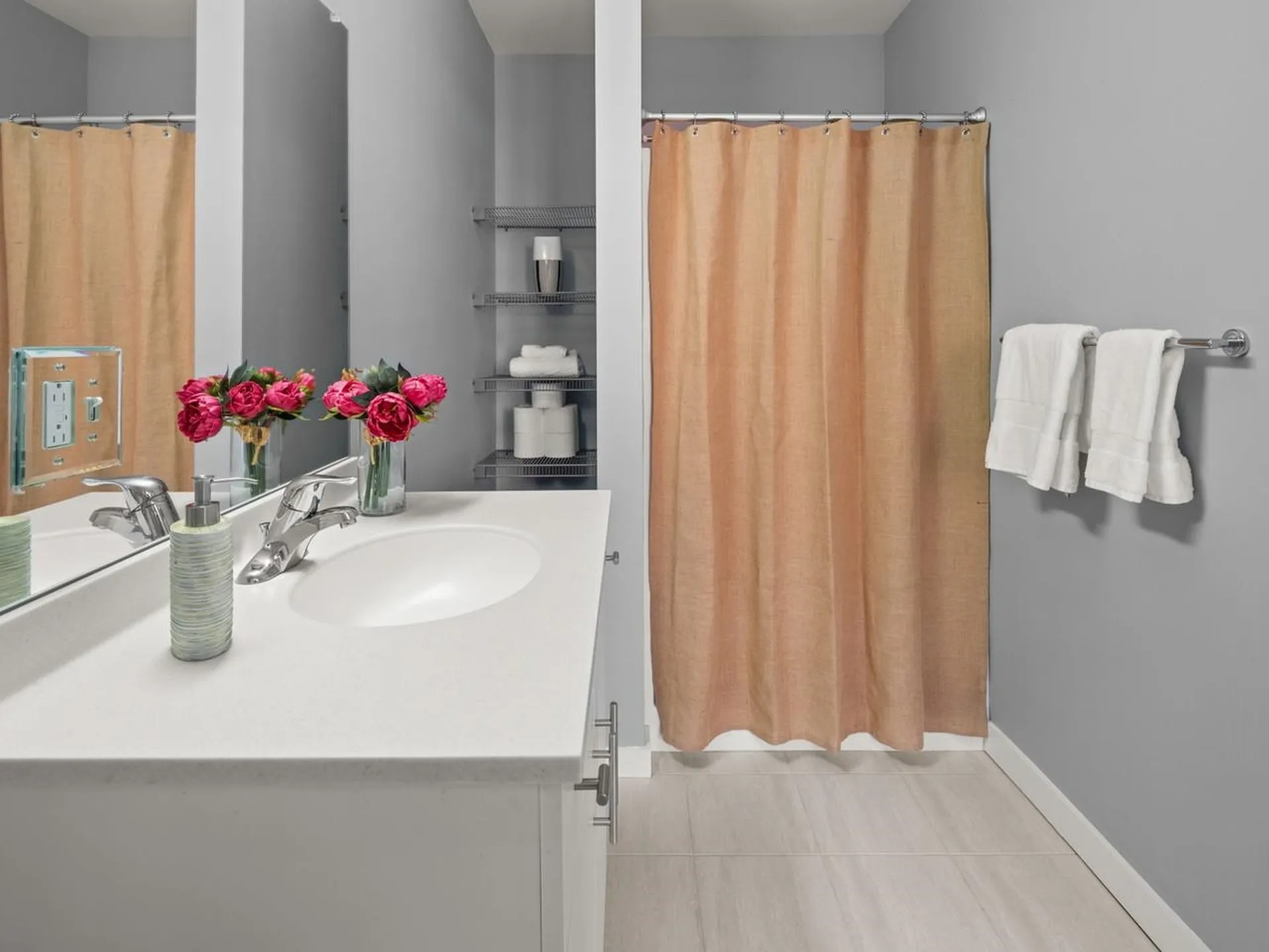 193 St Paul Street Burlington VT 05401