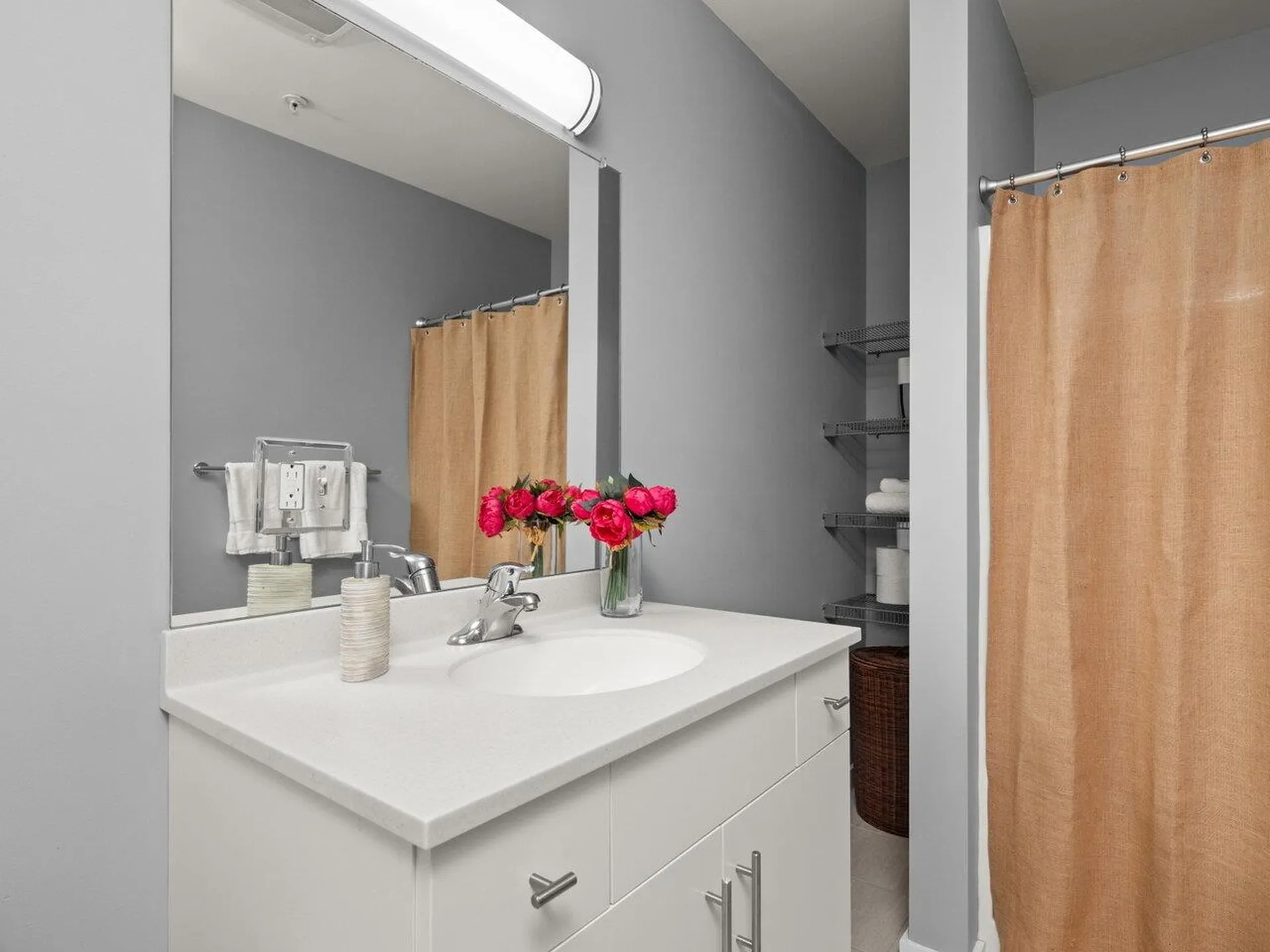 193 St Paul Street Burlington VT 05401