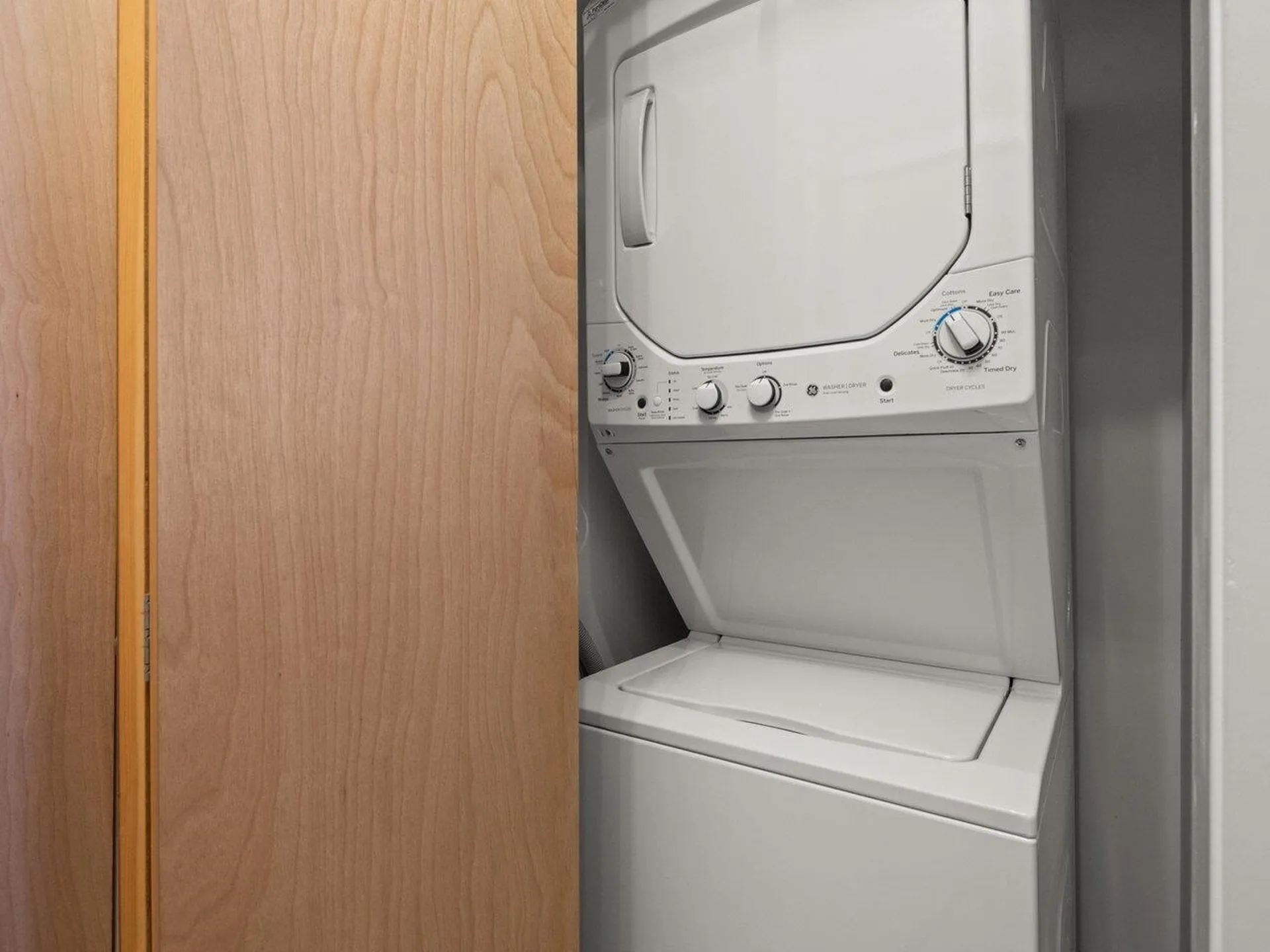 193 St Paul Street Burlington VT 05401