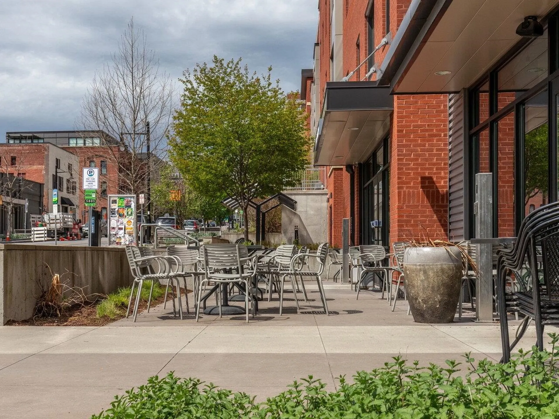 193 St Paul Street Burlington VT 05401