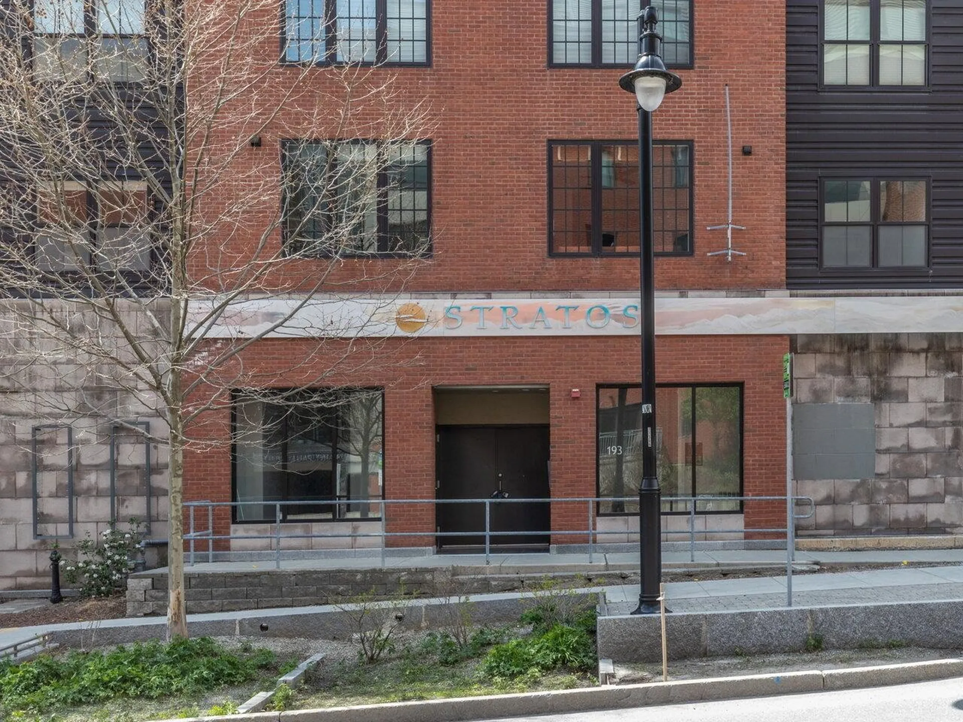 193 St Paul Street Burlington VT 05401