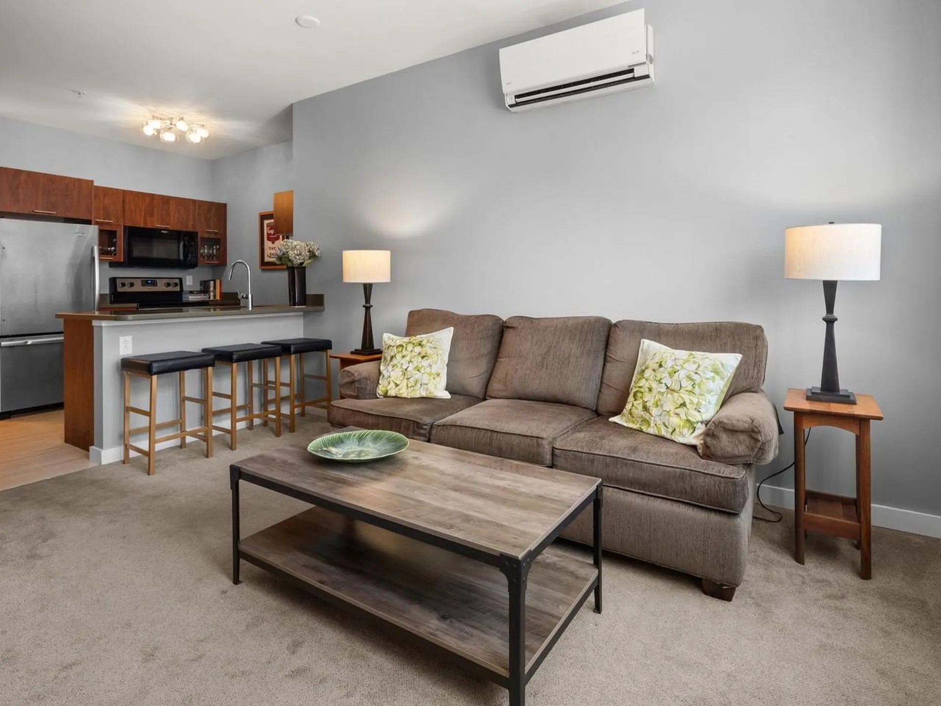 193 St Paul Street Burlington VT 05401