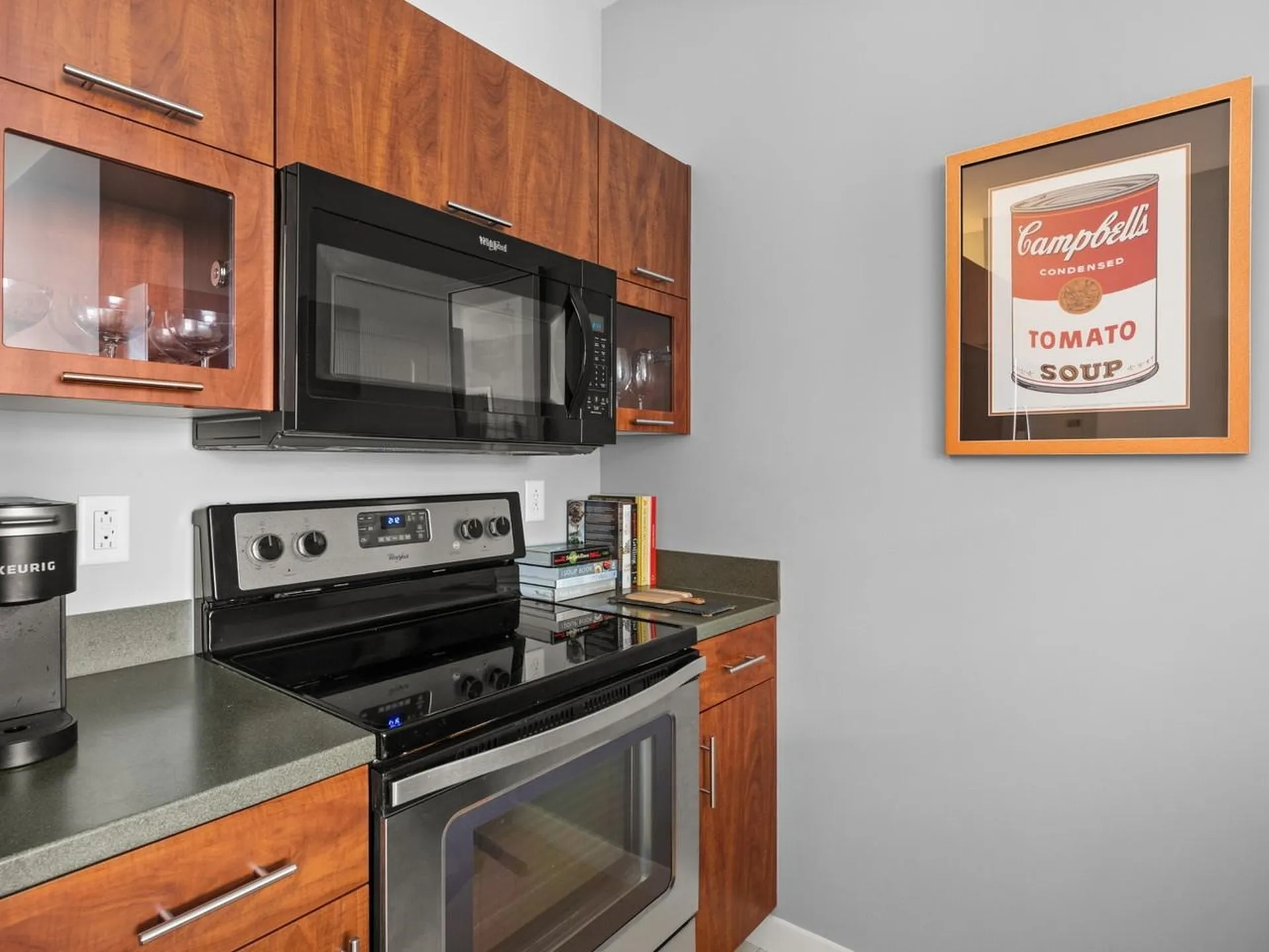 193 St Paul Street Burlington VT 05401