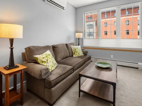 193 St Paul Street Burlington VT 05401