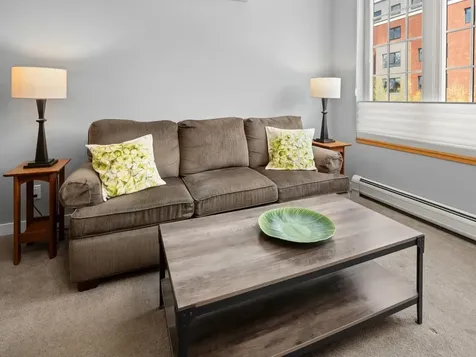 193 St Paul Street Burlington VT 05401