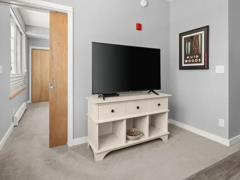 193 St Paul Street Burlington VT 05401