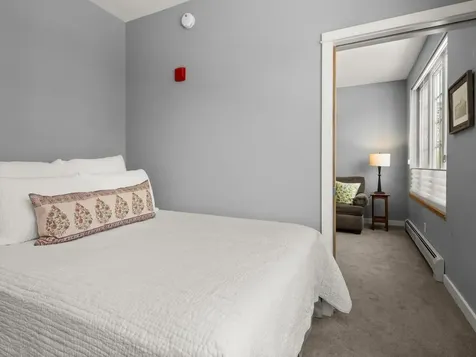 193 St Paul Street Burlington VT 05401