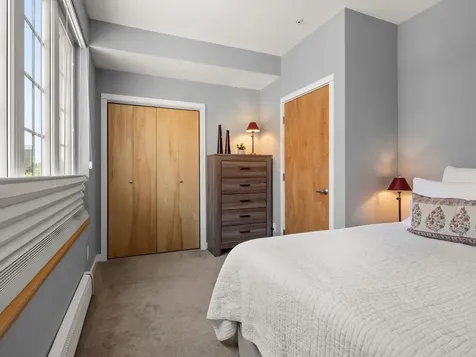 193 St Paul Street Burlington VT 05401