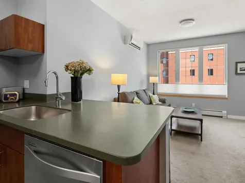 193 St Paul Street Burlington VT 05401