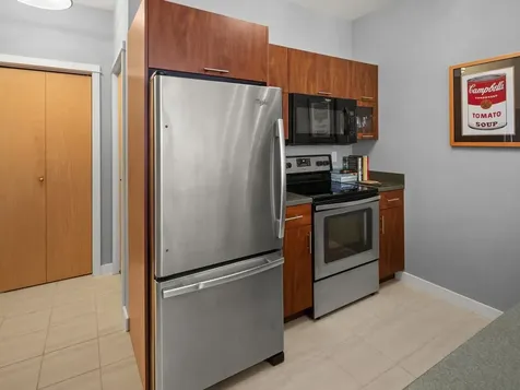 193 St Paul Street Burlington VT 05401