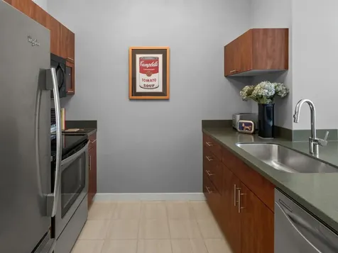 193 St Paul Street Burlington VT 05401