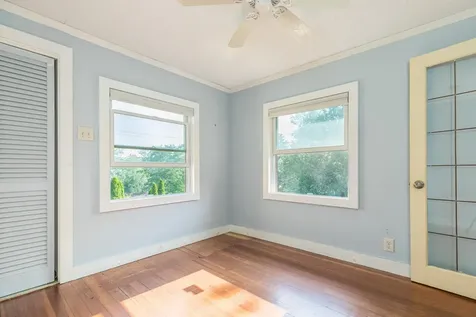11 Bridge Street Kittery ME 03904-1501