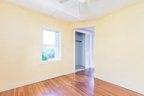 11 Bridge Street Kittery ME 03904-1501