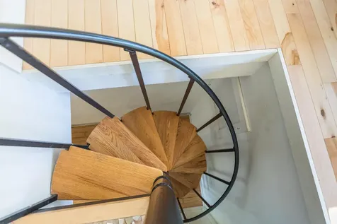 11 Bridge Street Kittery ME 03904-1501