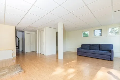 11 Bridge Street Kittery ME 03904-1501