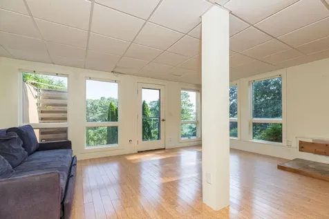 11 Bridge Street Kittery ME 03904-1501