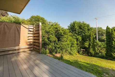 11 Bridge Street Kittery ME 03904-1501