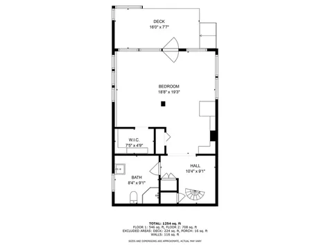 11 Bridge Street Kittery ME 03904-1501