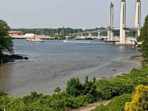 11 Bridge Street Kittery ME 03904-1501