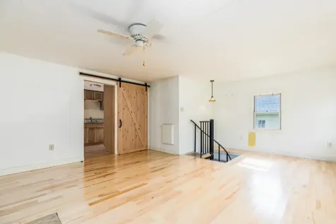 11 Bridge Street Kittery ME 03904-1501