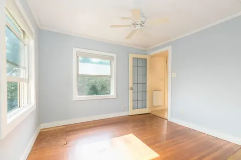 11 Bridge Street Kittery ME 03904-1501