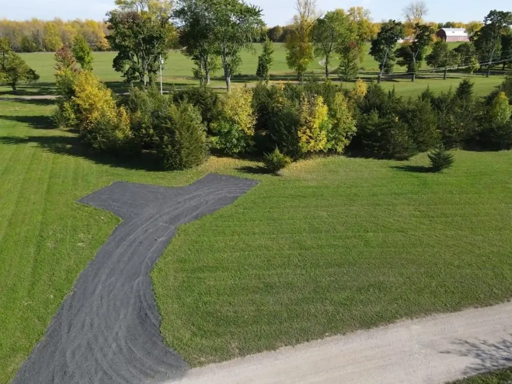 6 Landing Lane Grand Isle VT 05458