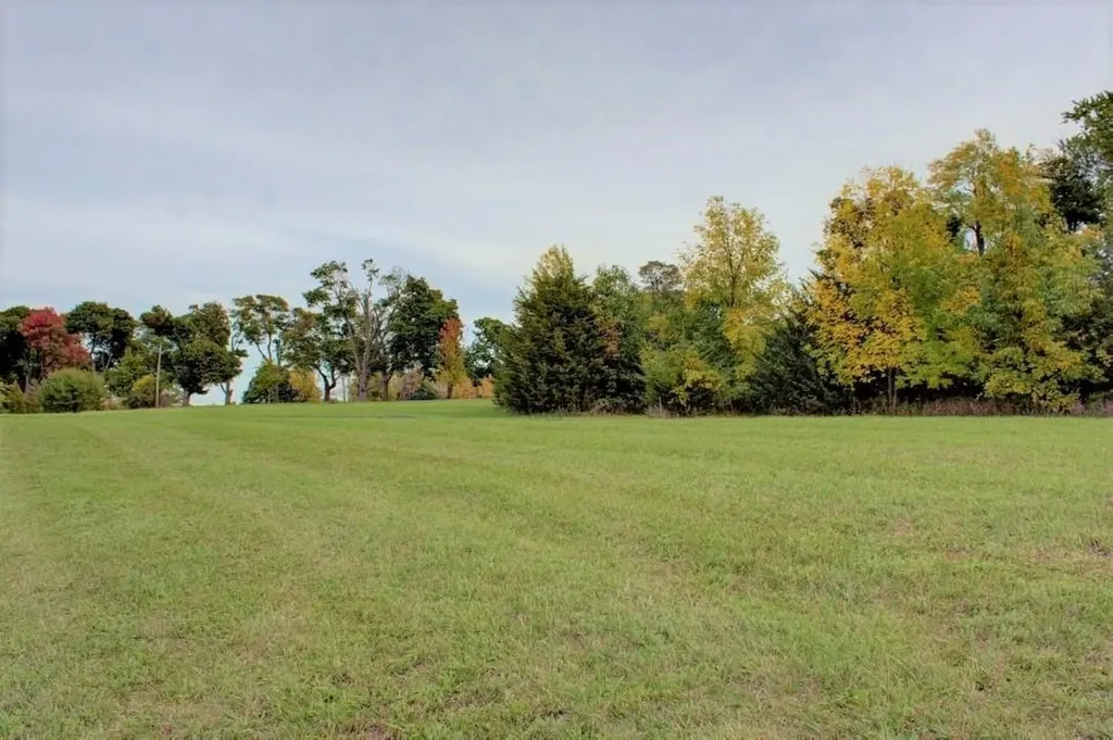 6 Landing Lane Grand Isle VT 05458