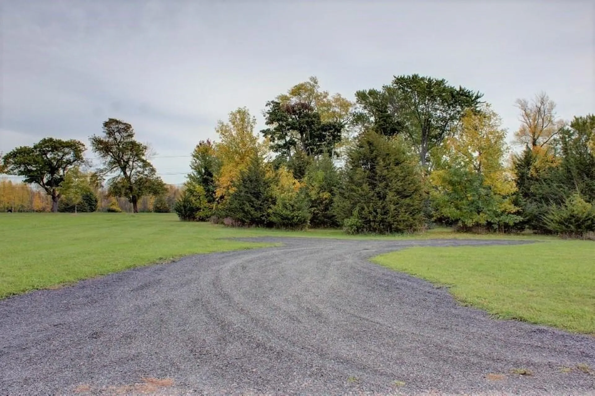 6 Landing Lane Grand Isle VT 05458