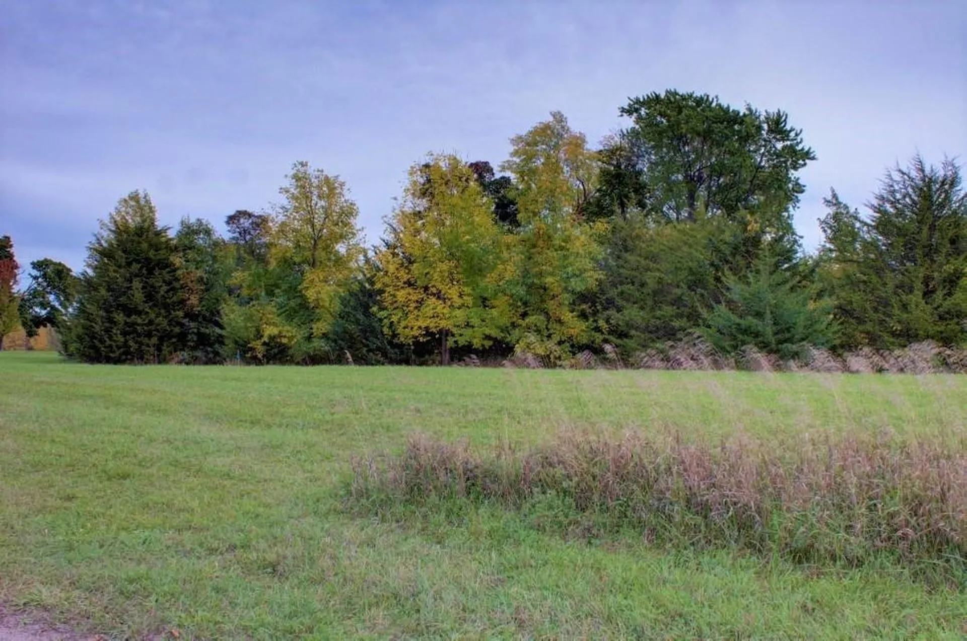 6 Landing Lane Grand Isle VT 05458