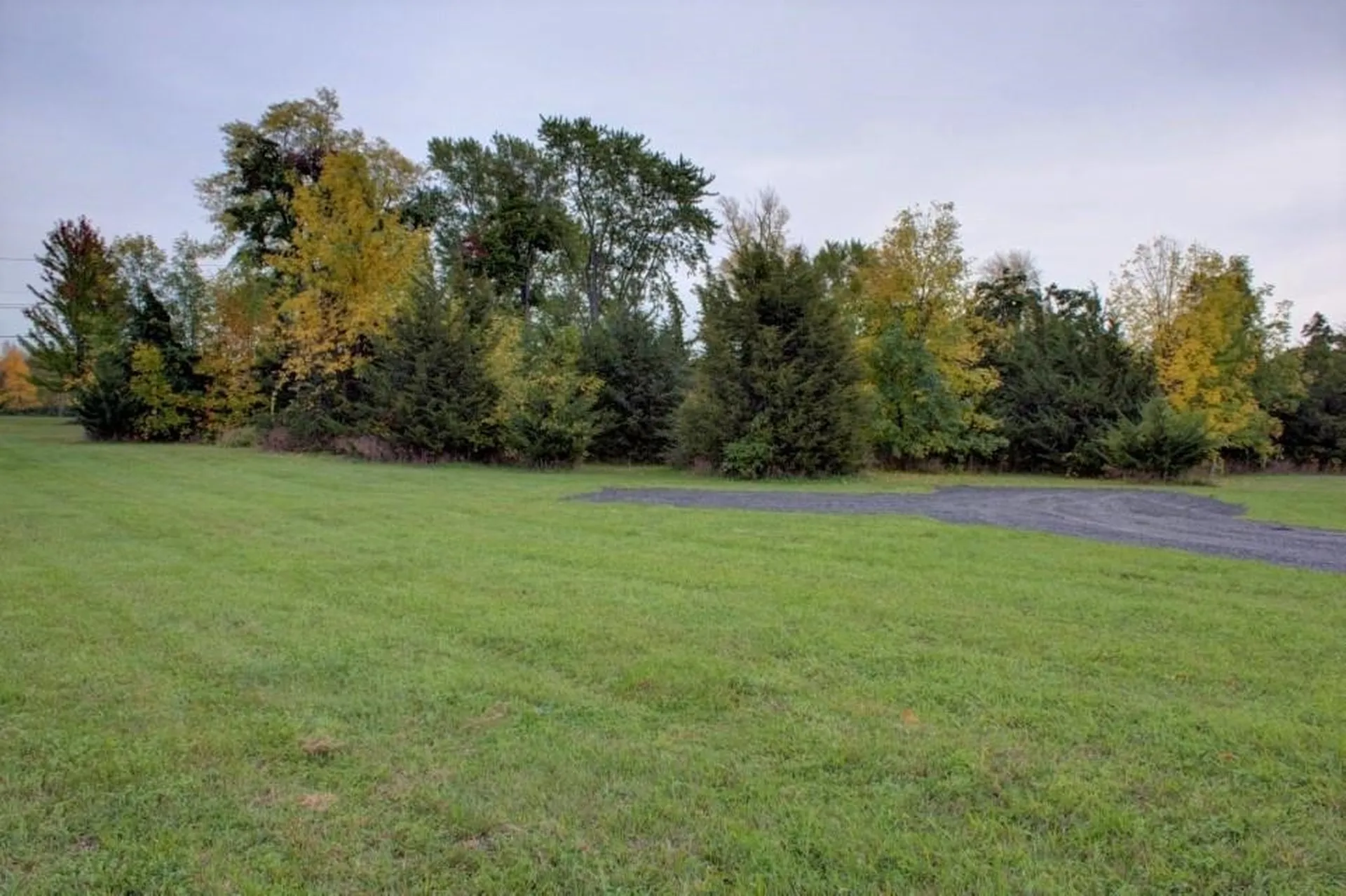 6 Landing Lane Grand Isle VT 05458