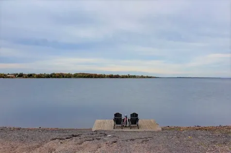 6 Landing Lane Grand Isle VT 05458