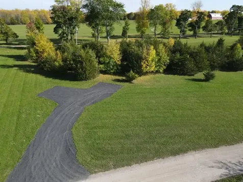 6 Landing Lane Grand Isle VT 05458