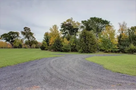 6 Landing Lane Grand Isle VT 05458